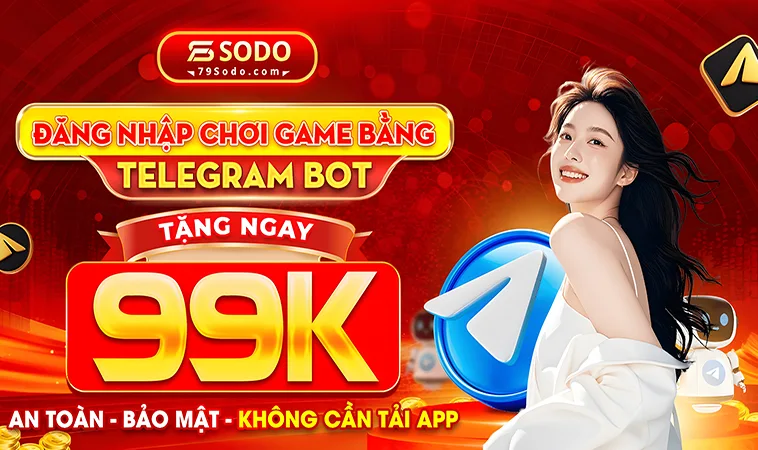 Hướng Dẫn Chi Tiết Cho Người Mới Đăng Ký 79Sodo